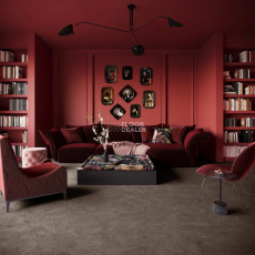 AW Scent 49 фото 4 | FLOORDEALER